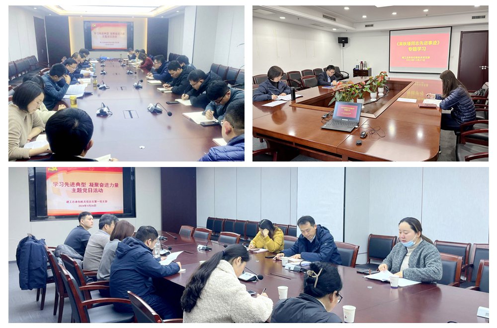 365Ӣ������(����)���޹�˾-Official website