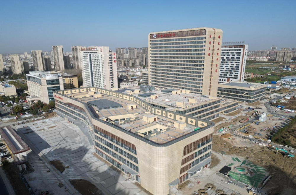 365Ӣ������(����)���޹�˾-Official website