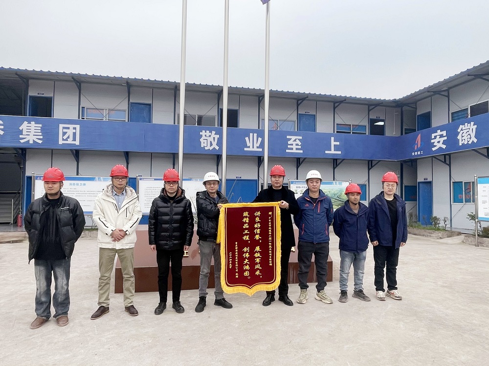 365Ӣ������(����)���޹�˾-Official website