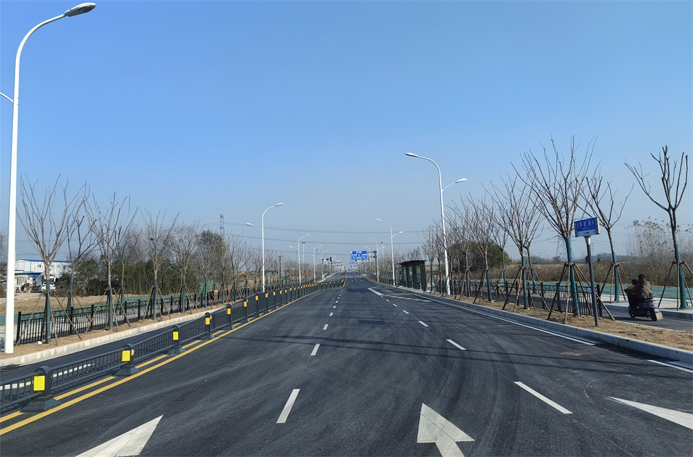 365Ӣ������(����)���޹�˾-Official website