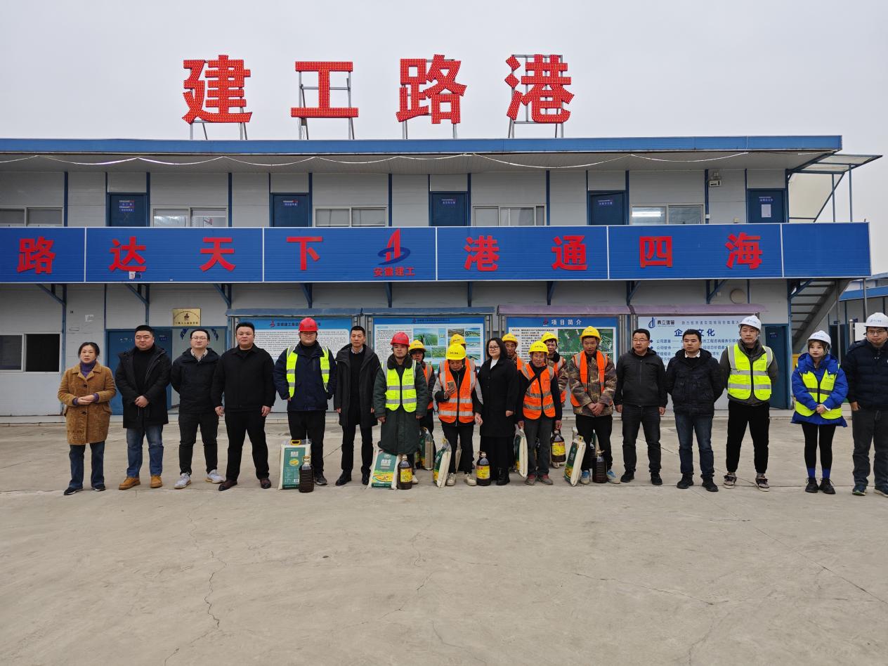 365Ӣ������(����)���޹�˾-Official website