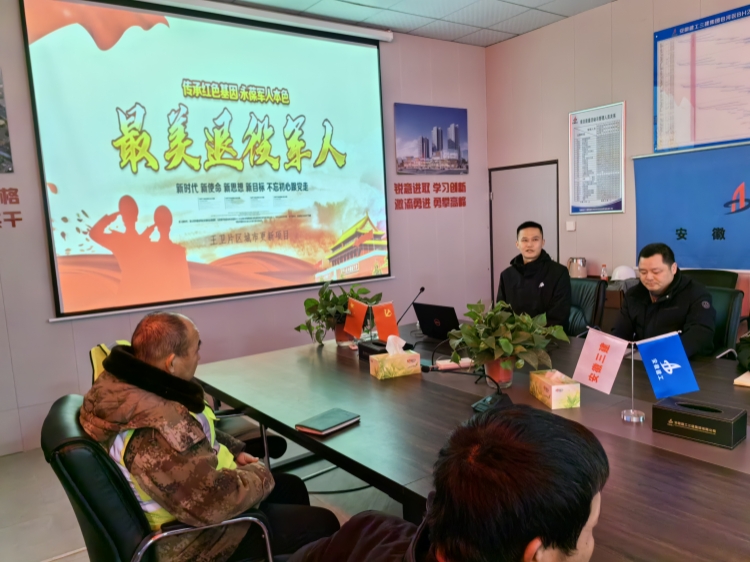 365Ӣ������(����)���޹�˾-Official website