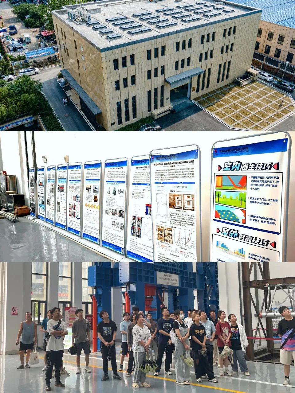 365Ӣ������(����)���޹�˾-Official website