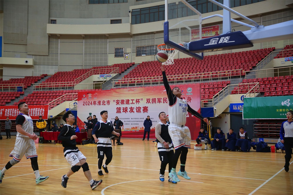 365Ӣ������(����)���޹�˾-Official website