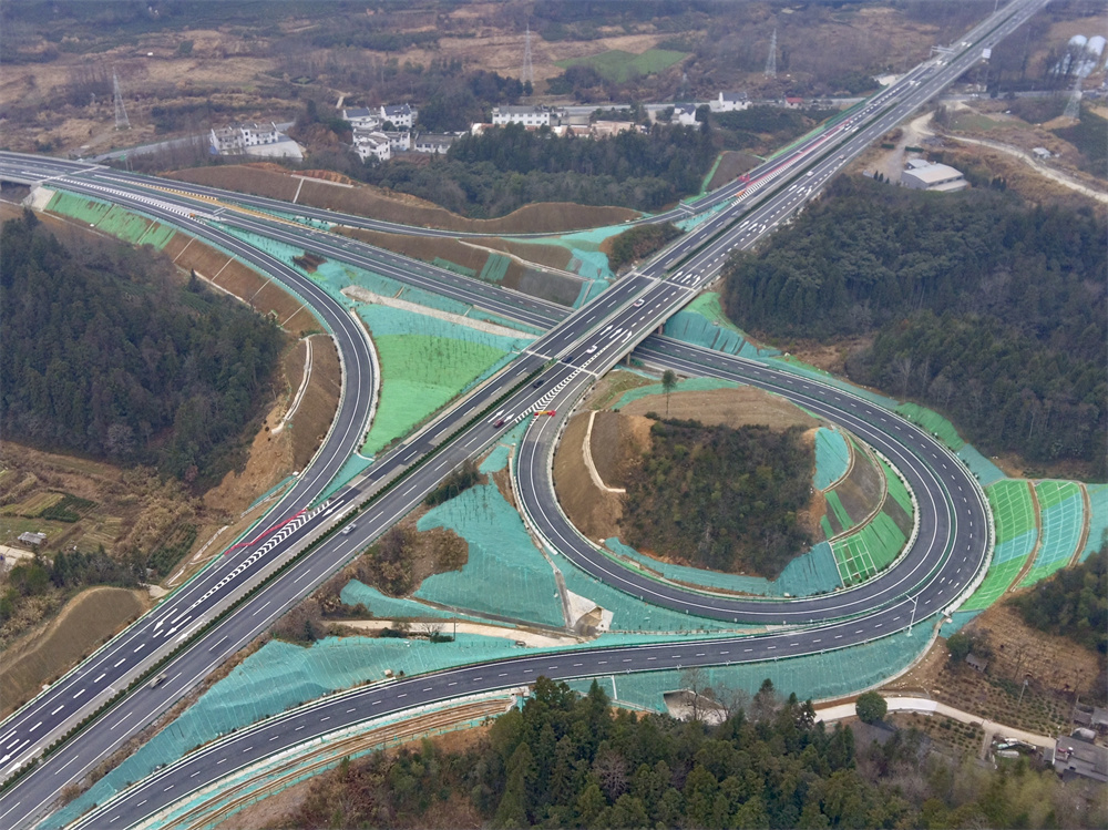 365Ӣ������(����)���޹�˾-Official website