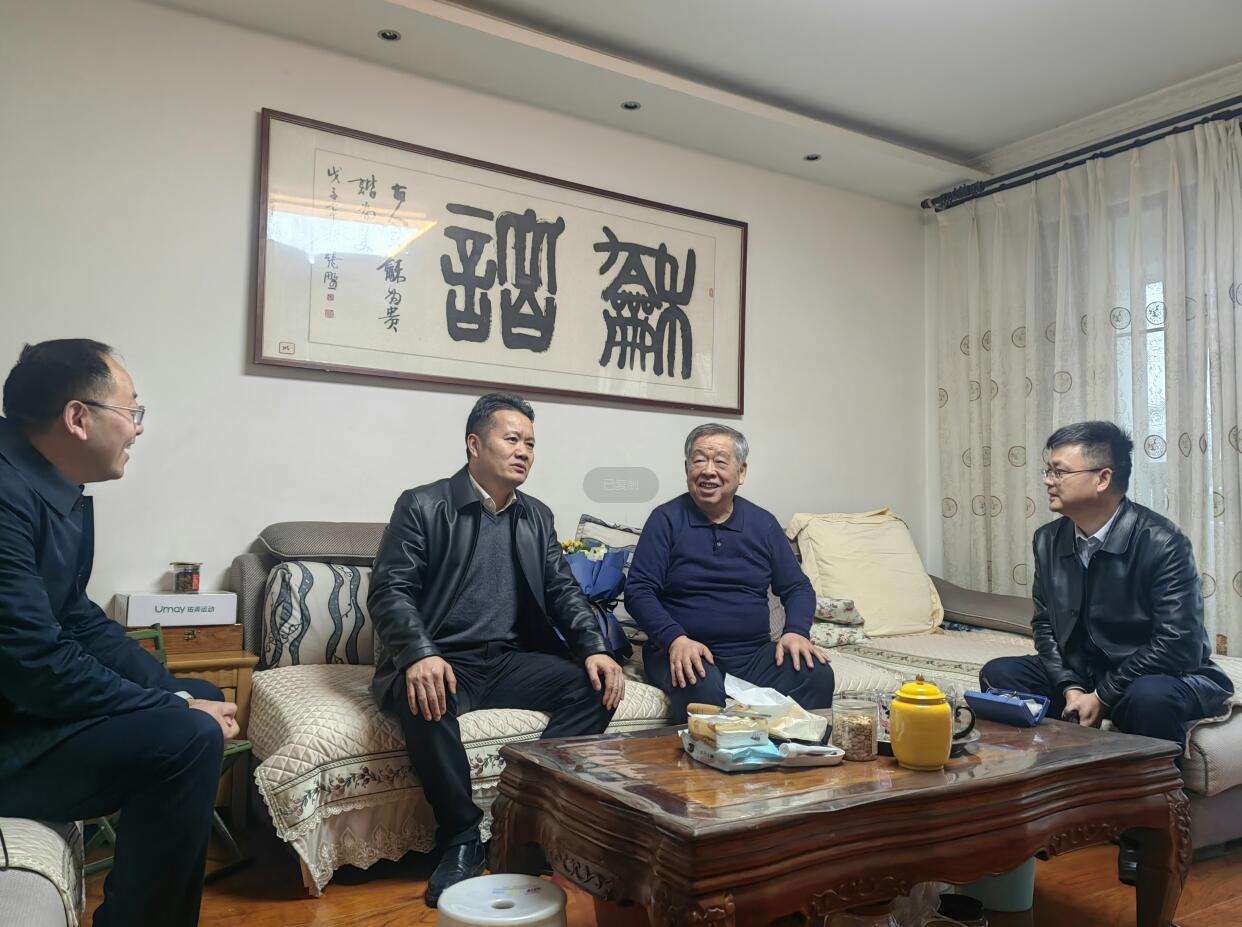 365Ӣ������(����)���޹�˾-Official website