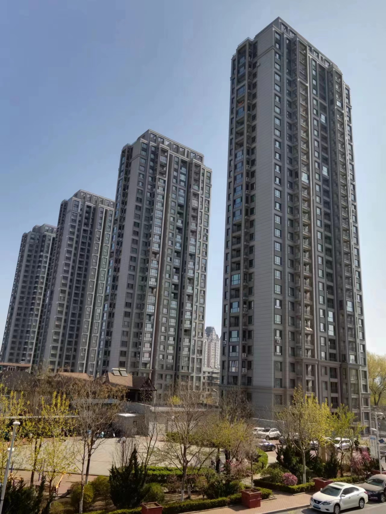 365Ӣ������(����)���޹�˾-Official website