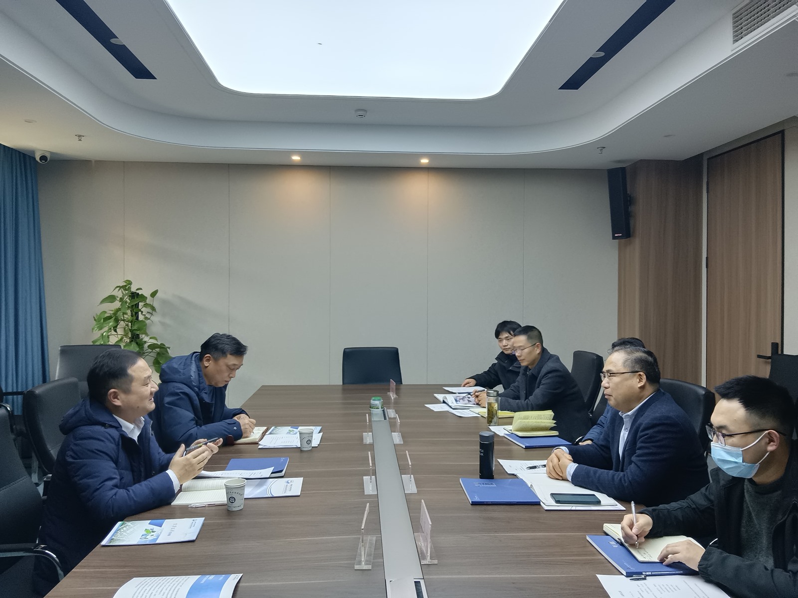 365Ӣ������(����)���޹�˾-Official website