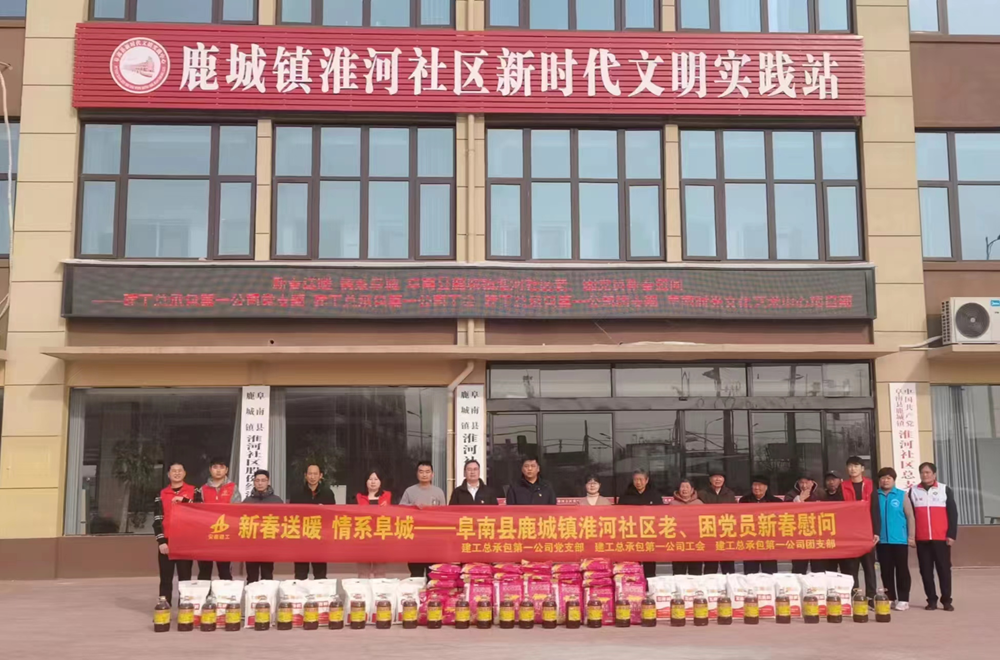 365Ӣ������(����)���޹�˾-Official website