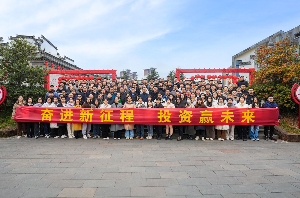 365Ӣ������(����)���޹�˾-Official website