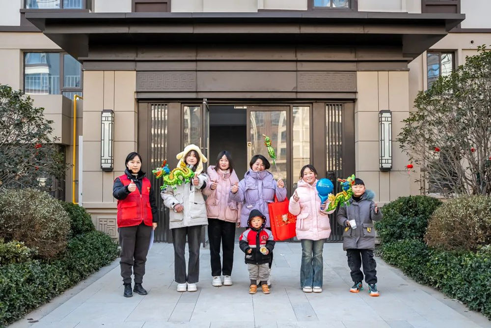 365Ӣ������(����)���޹�˾-Official website