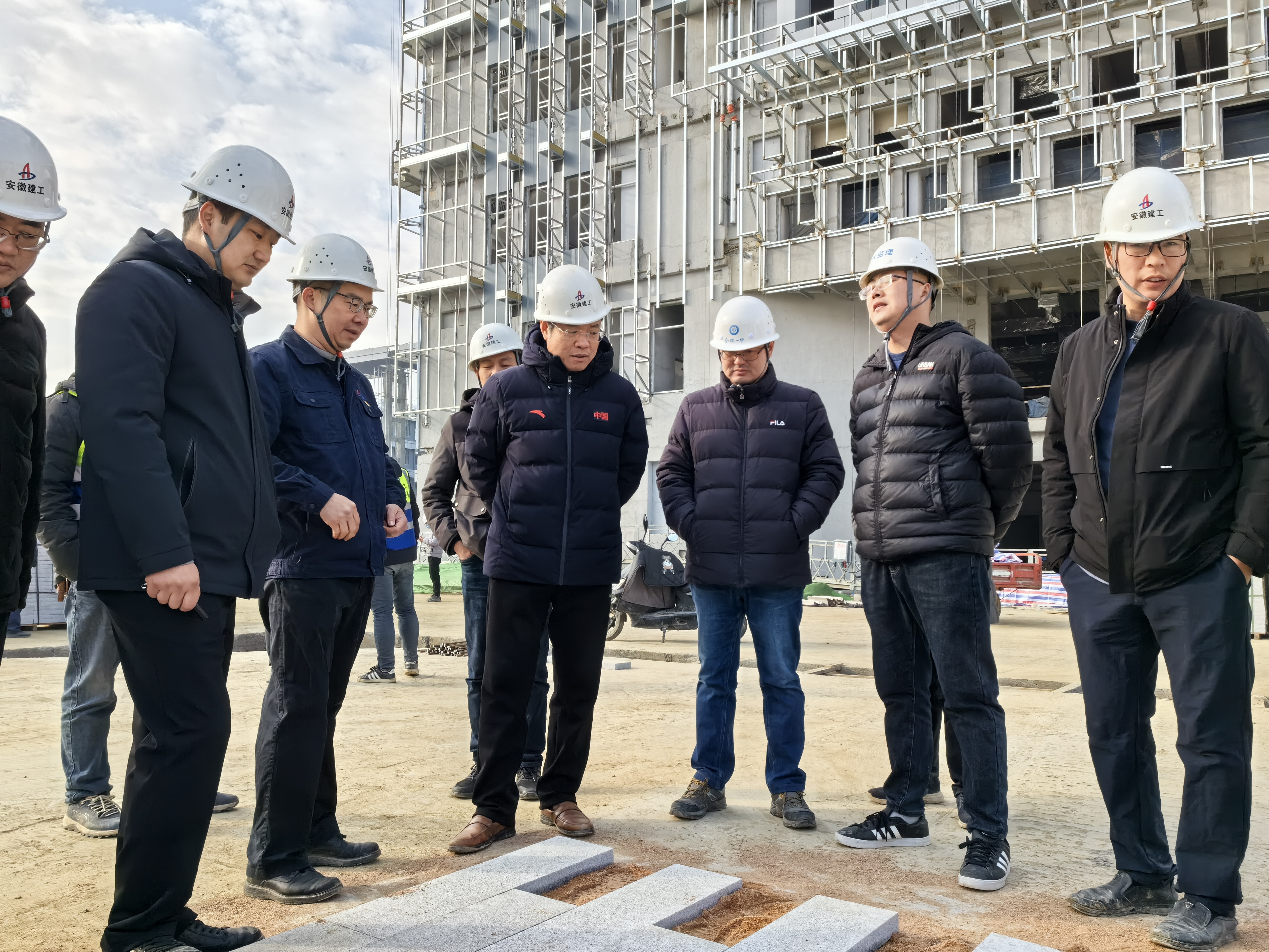 365Ӣ������(����)���޹�˾-Official website