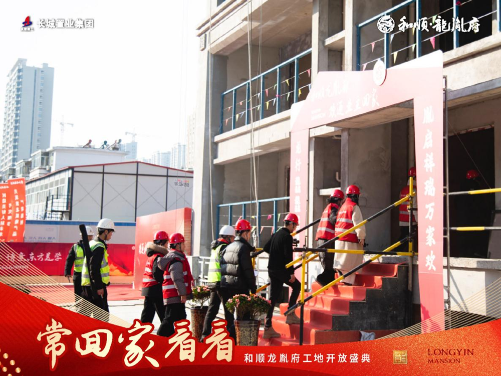 365Ӣ������(����)���޹�˾-Official website