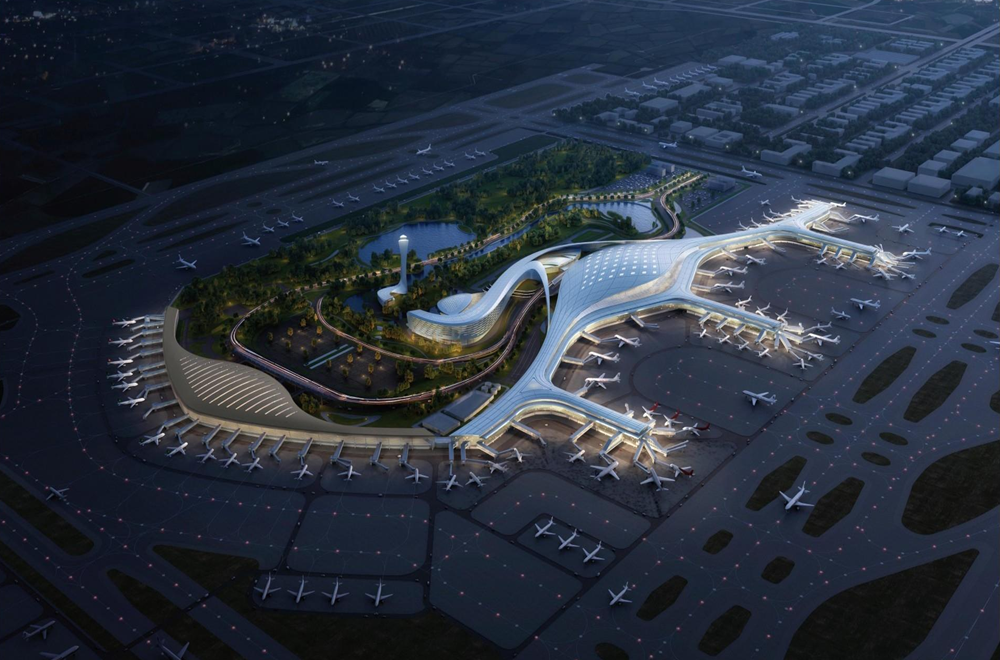 365Ӣ������(����)���޹�˾-Official website