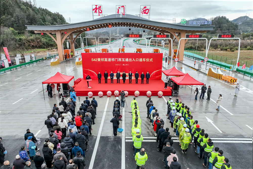 365Ӣ������(����)���޹�˾-Official website