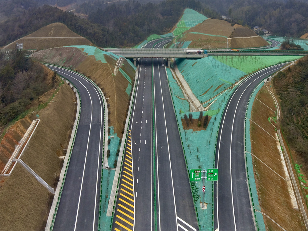 365Ӣ������(����)���޹�˾-Official website