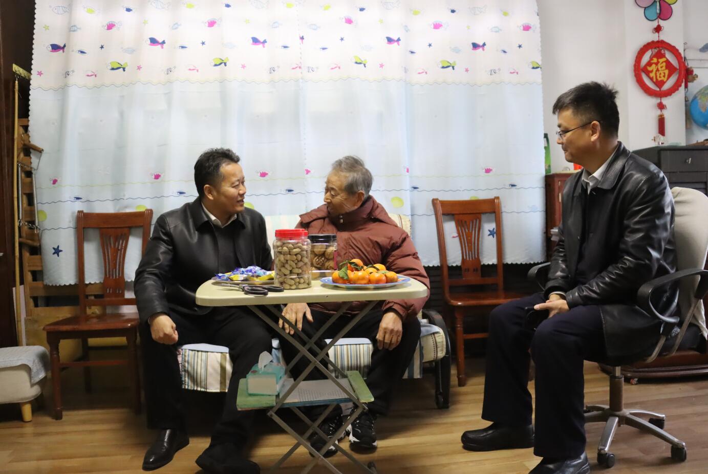 365Ӣ������(����)���޹�˾-Official website