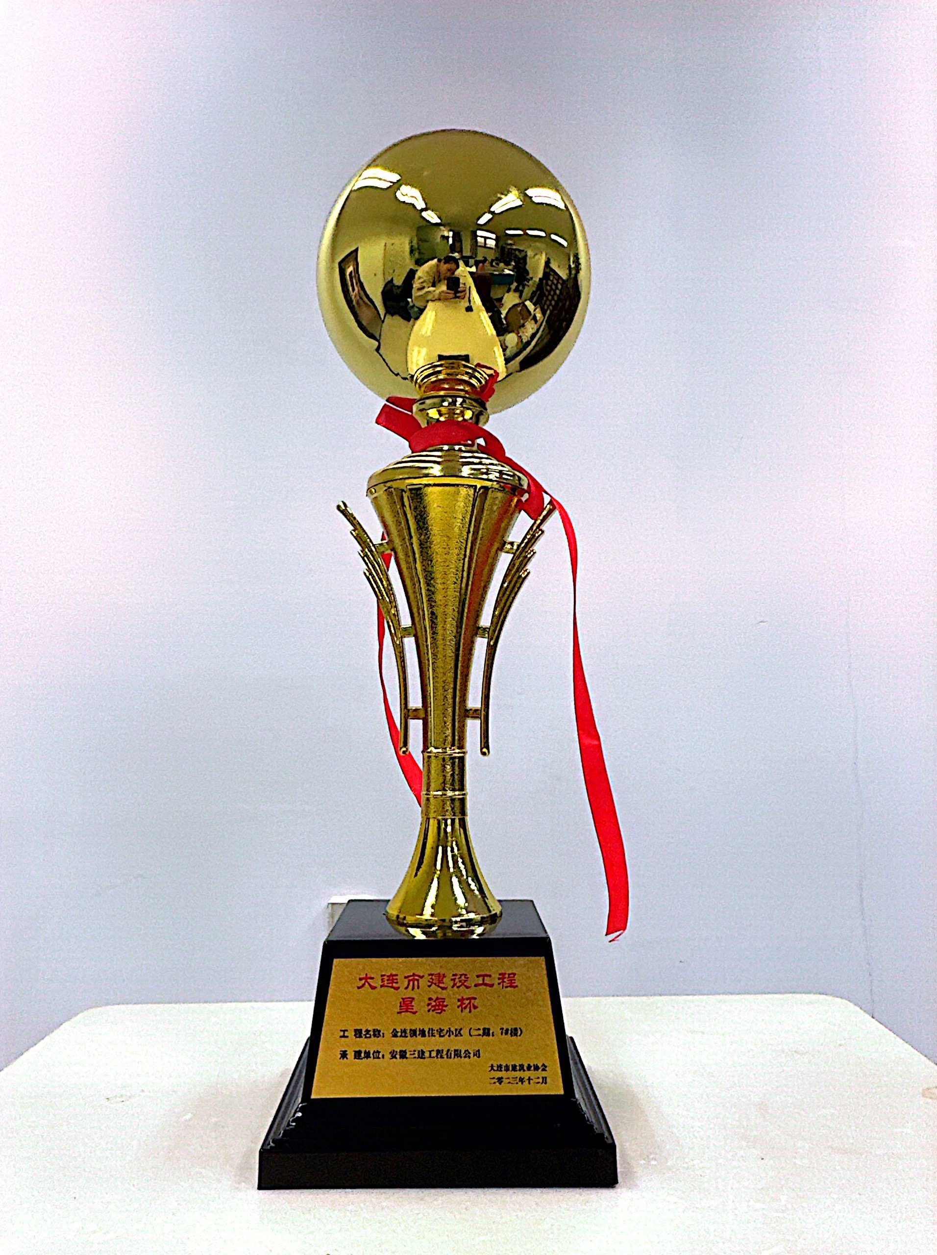 365Ӣ������(����)���޹�˾-Official website