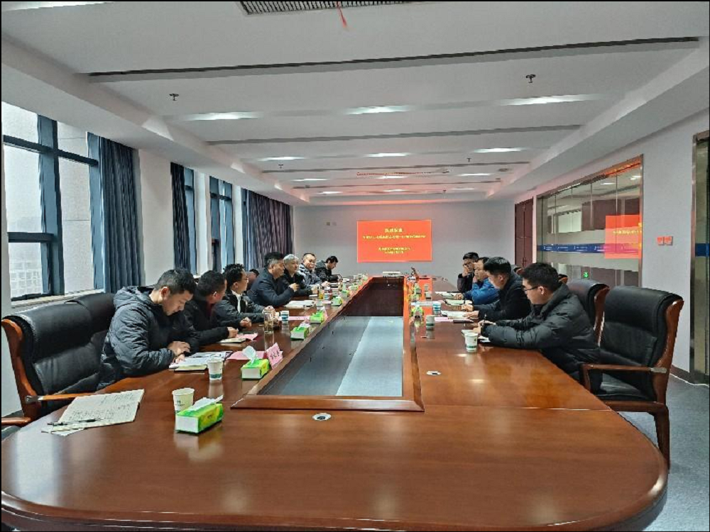 365Ӣ������(����)���޹�˾-Official website