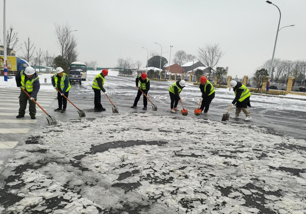 365Ӣ������(����)���޹�˾-Official website