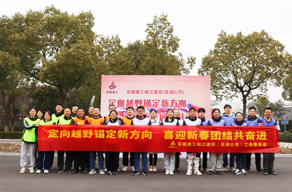 365Ӣ������(����)���޹�˾-Official website