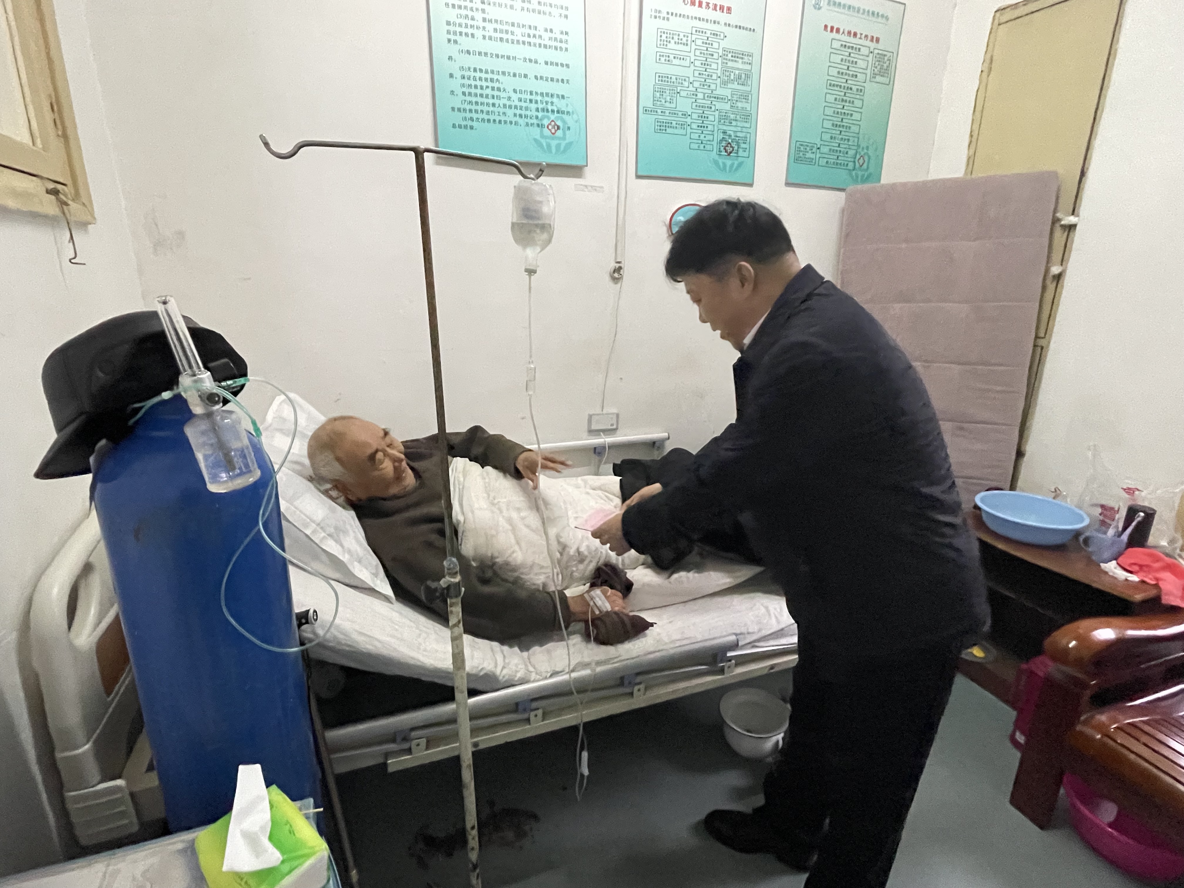 365Ӣ������(����)���޹�˾-Official website