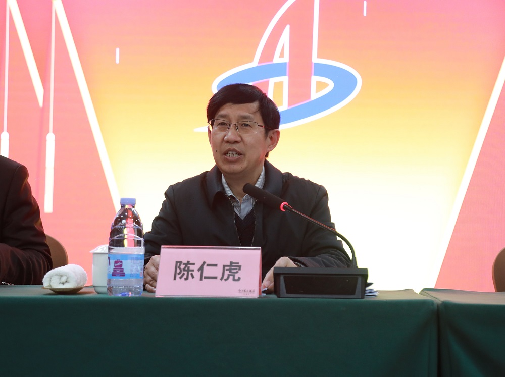 365Ӣ������(����)���޹�˾-Official website