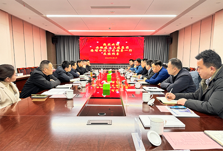 365Ӣ������(����)���޹�˾-Official website