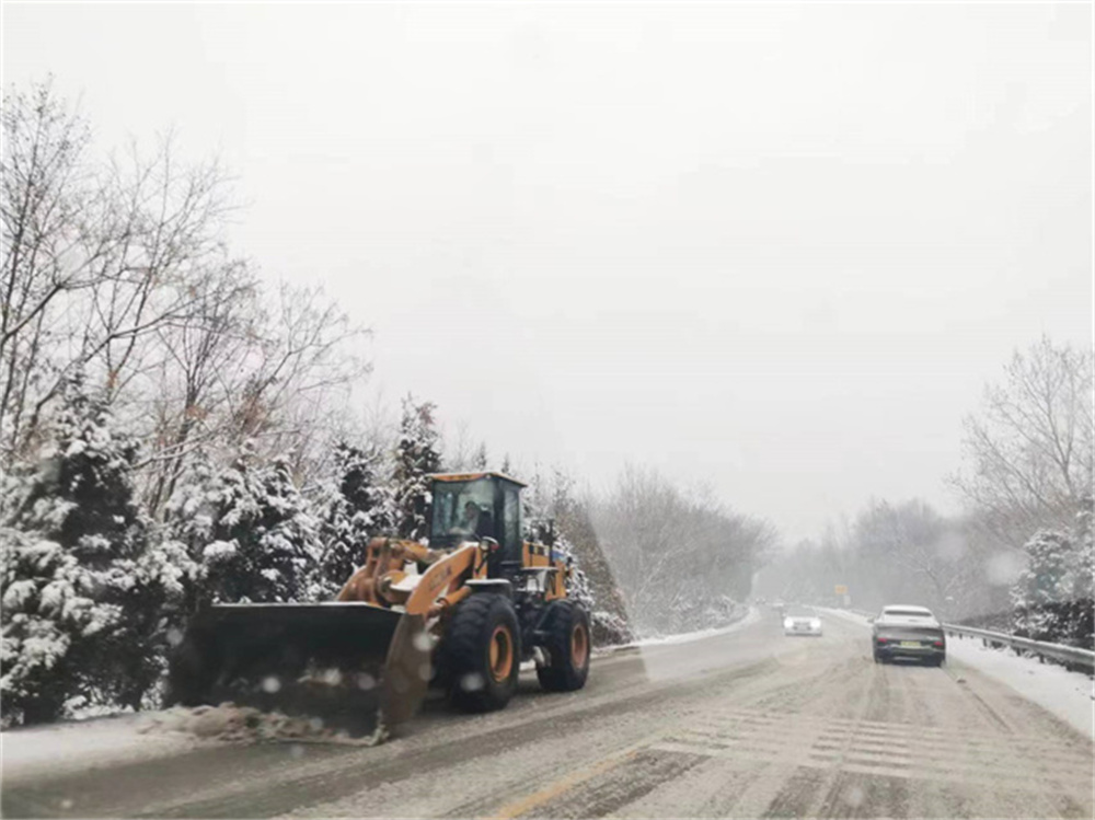 365Ӣ������(����)���޹�˾-Official website