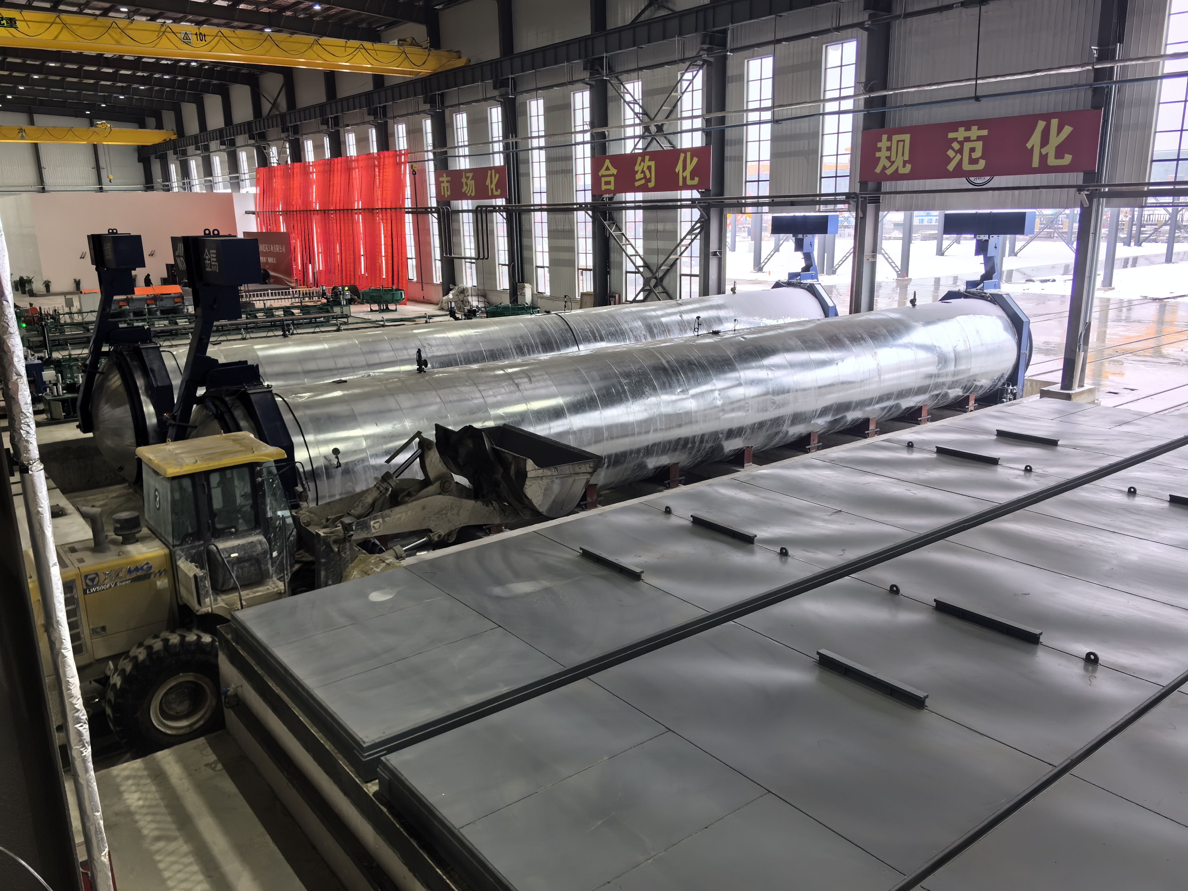 365Ӣ������(����)���޹�˾-Official website