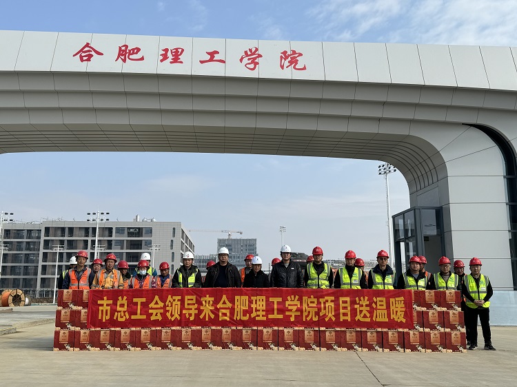 365Ӣ������(����)���޹�˾-Official website