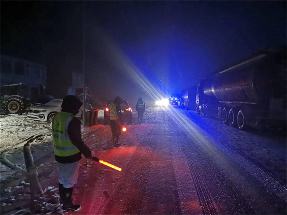 365Ӣ������(����)���޹�˾-Official website