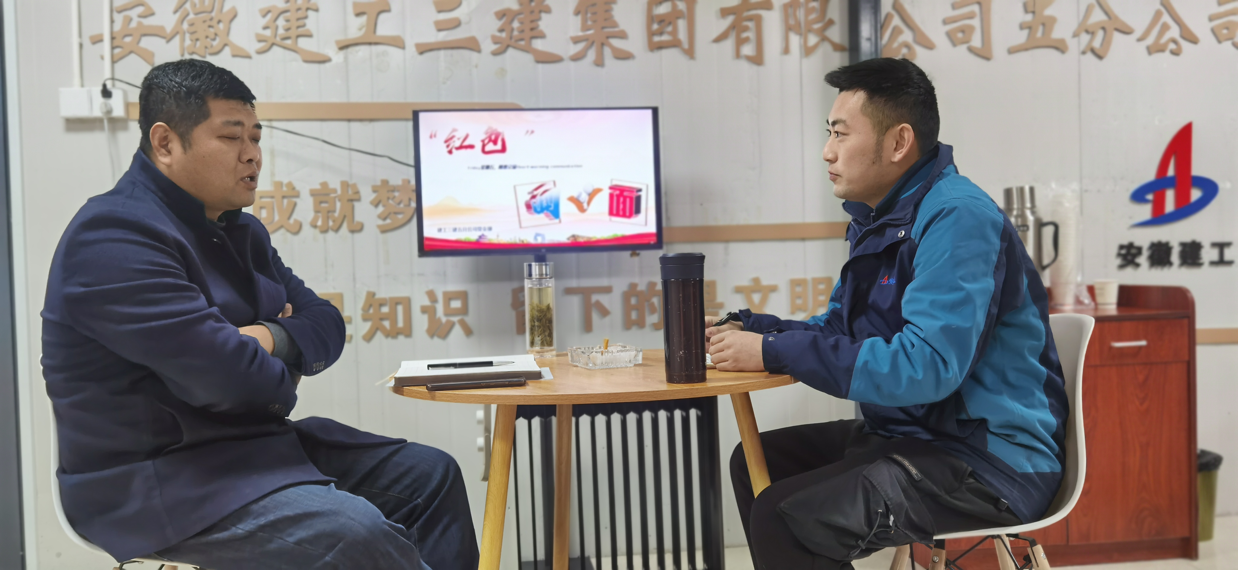 365Ӣ������(����)���޹�˾-Official website