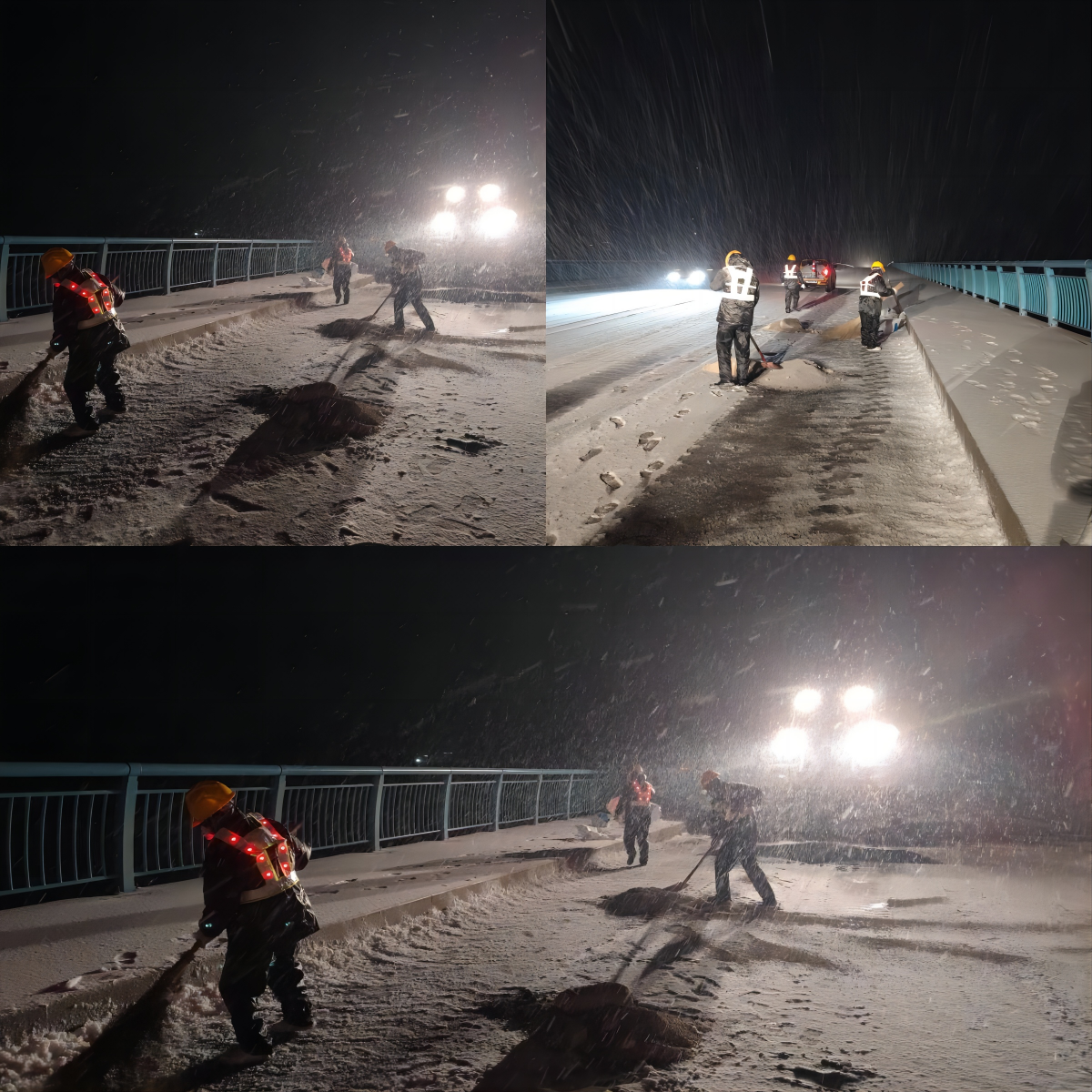 365Ӣ������(����)���޹�˾-Official website