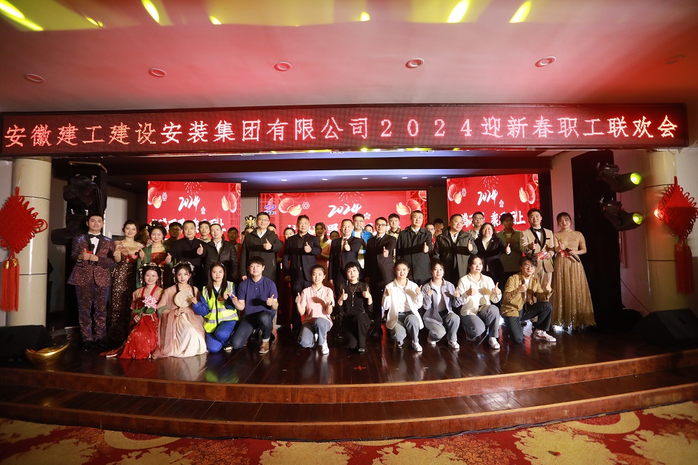 365Ӣ������(����)���޹�˾-Official website