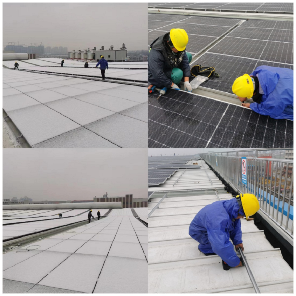 365Ӣ������(����)���޹�˾-Official website