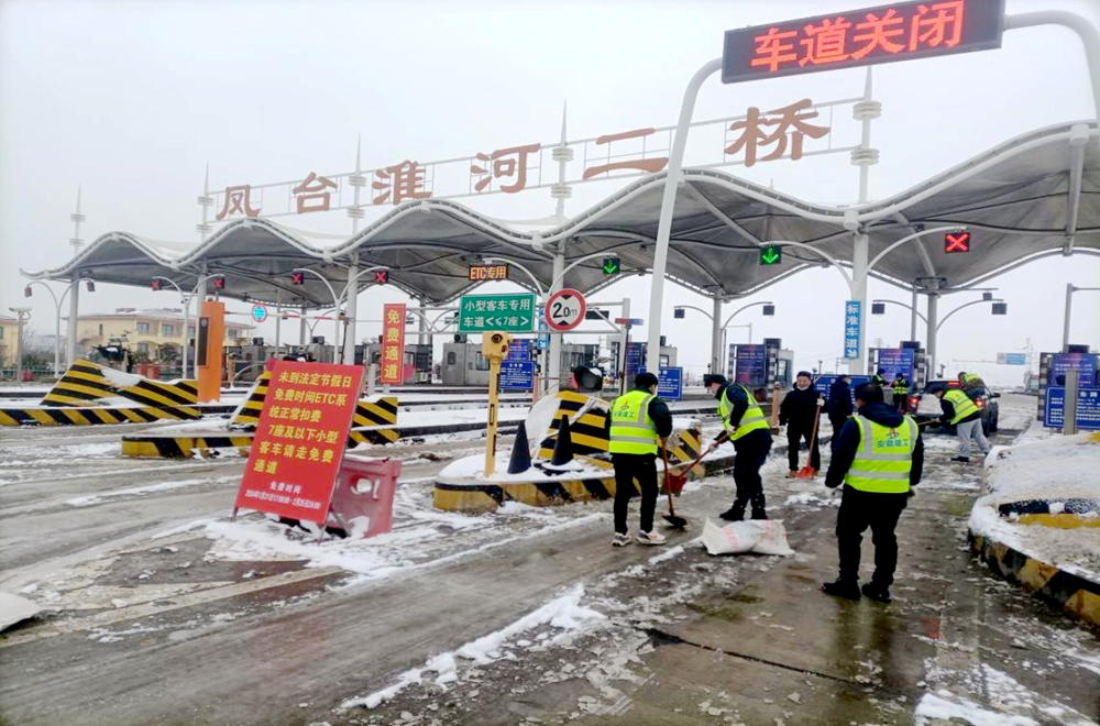 365Ӣ������(����)���޹�˾-Official website