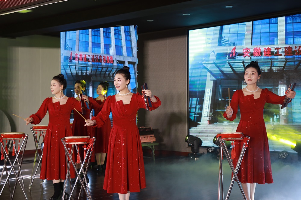 365Ӣ������(����)���޹�˾-Official website