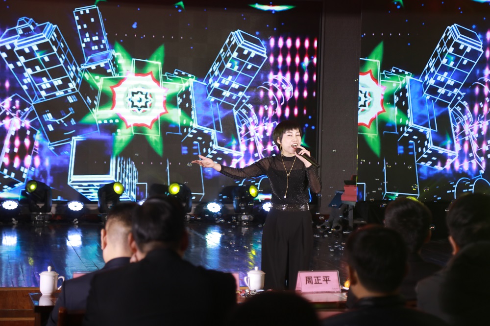 365Ӣ������(����)���޹�˾-Official website