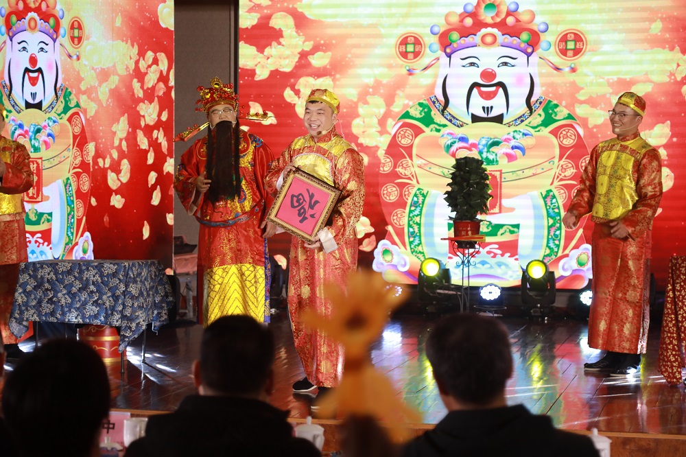 365Ӣ������(����)���޹�˾-Official website