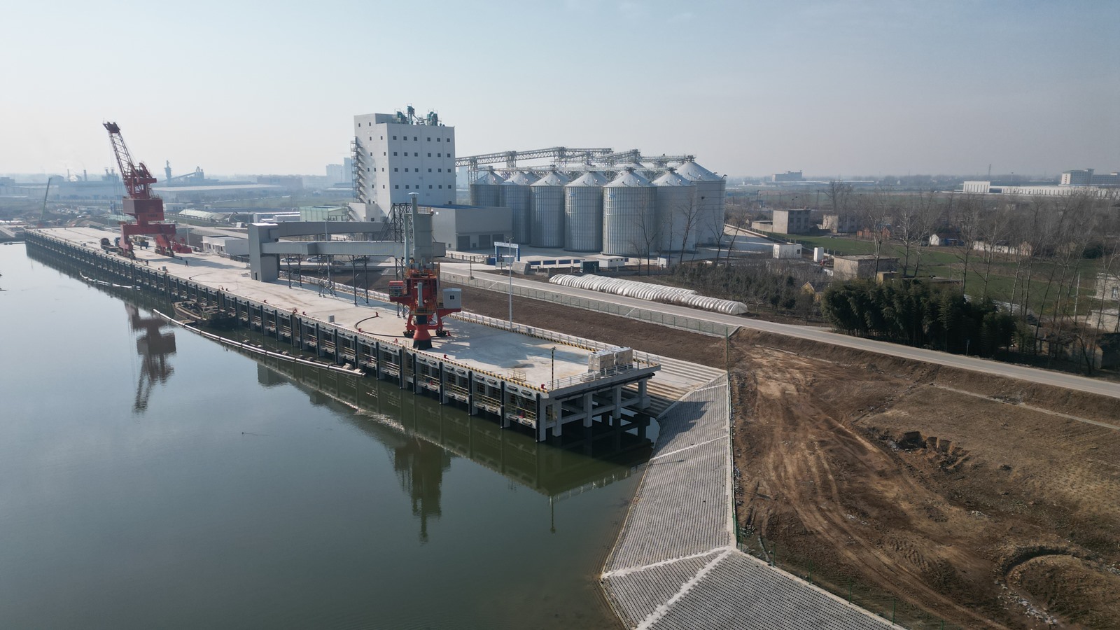 365Ӣ������(����)���޹�˾-Official website