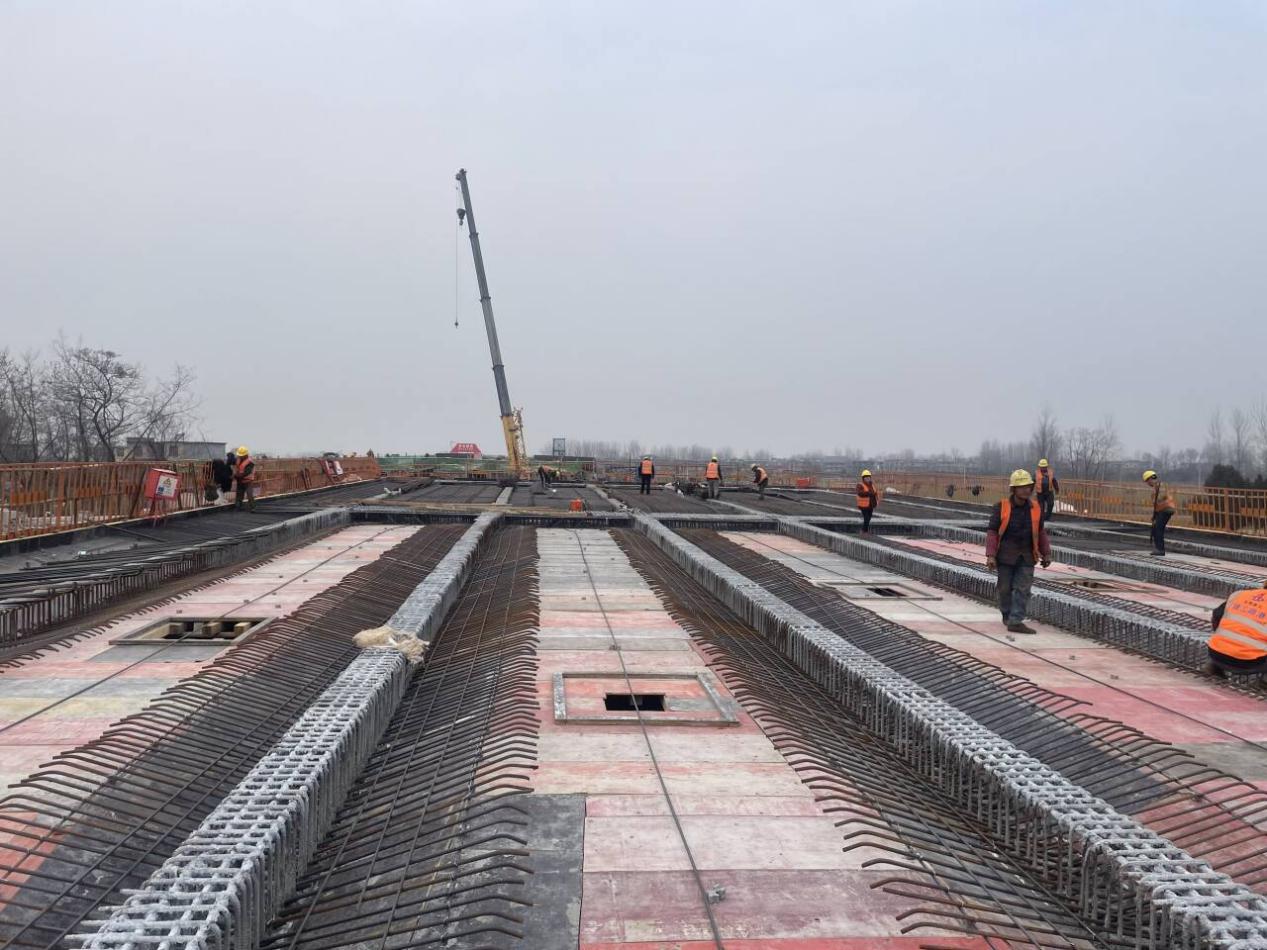 365Ӣ������(����)���޹�˾-Official website