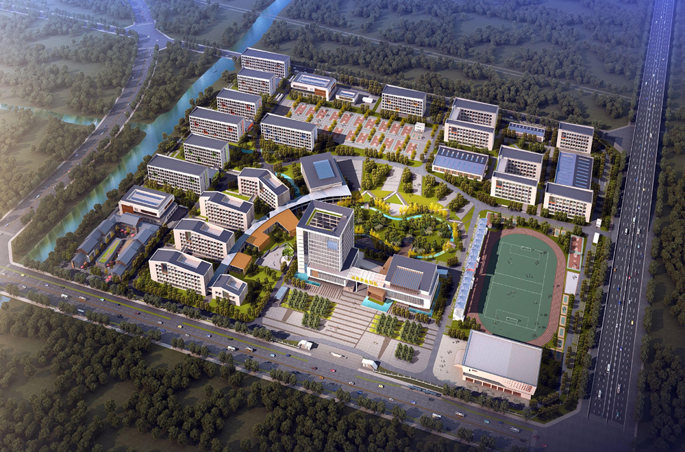 365Ӣ������(����)���޹�˾-Official website