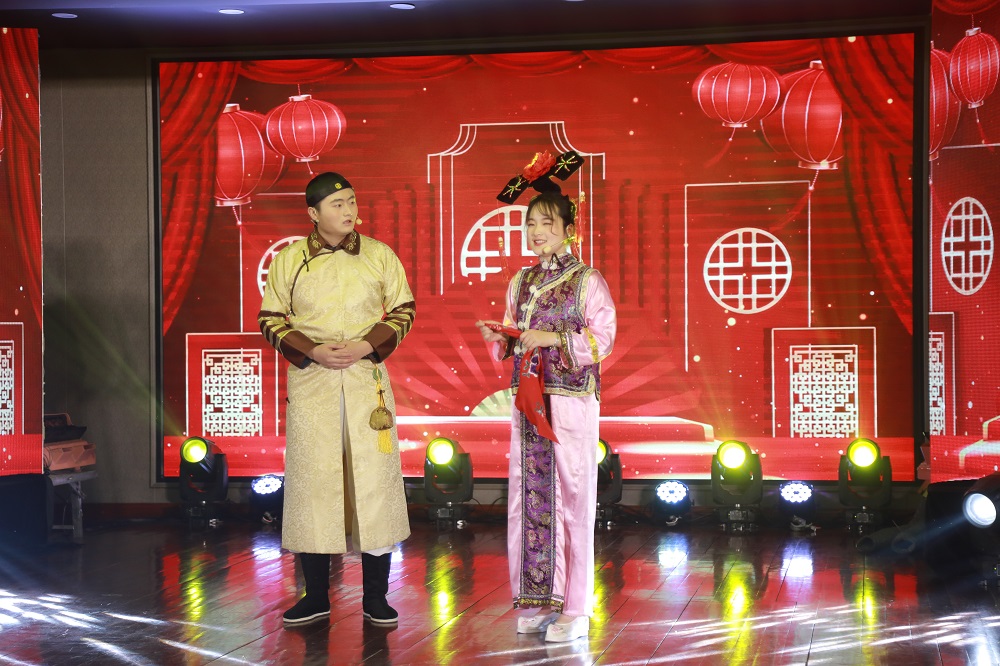 365Ӣ������(����)���޹�˾-Official website