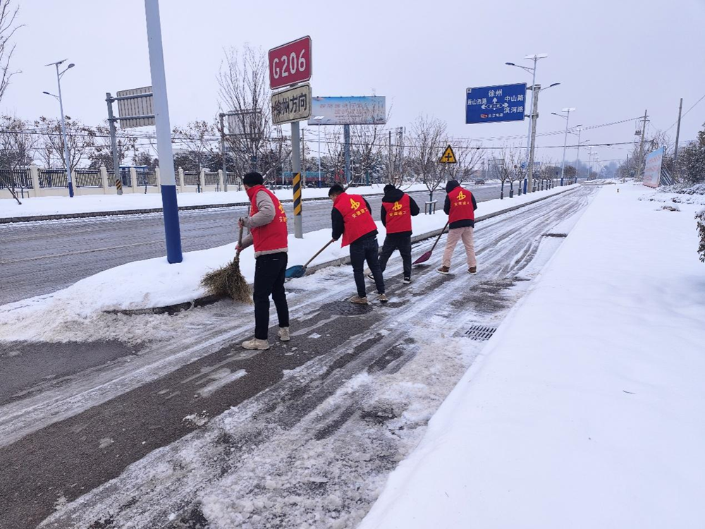 365Ӣ������(����)���޹�˾-Official website