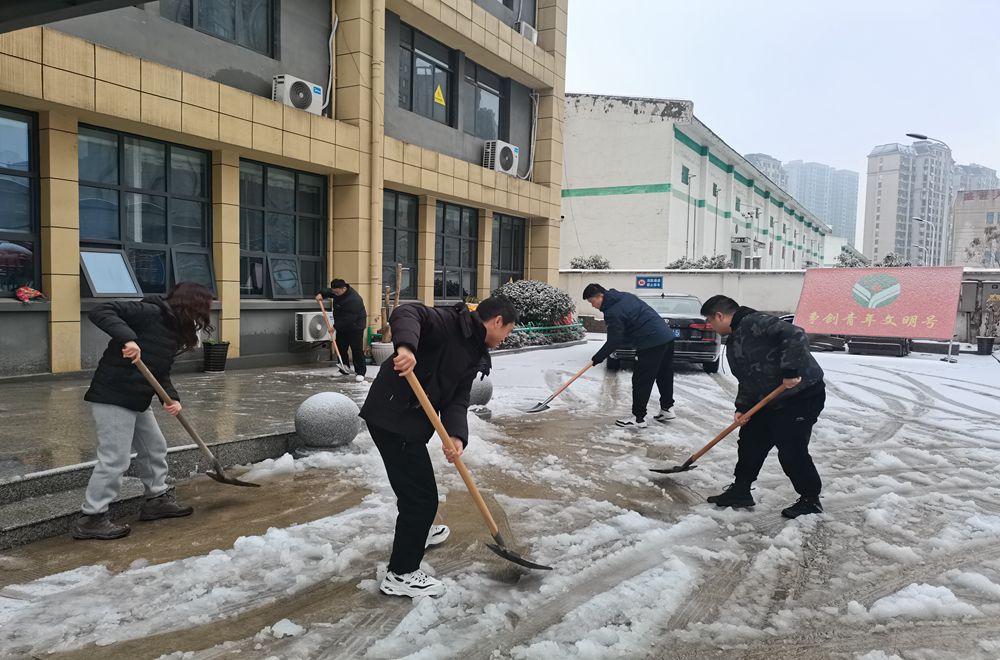 365Ӣ������(����)���޹�˾-Official website