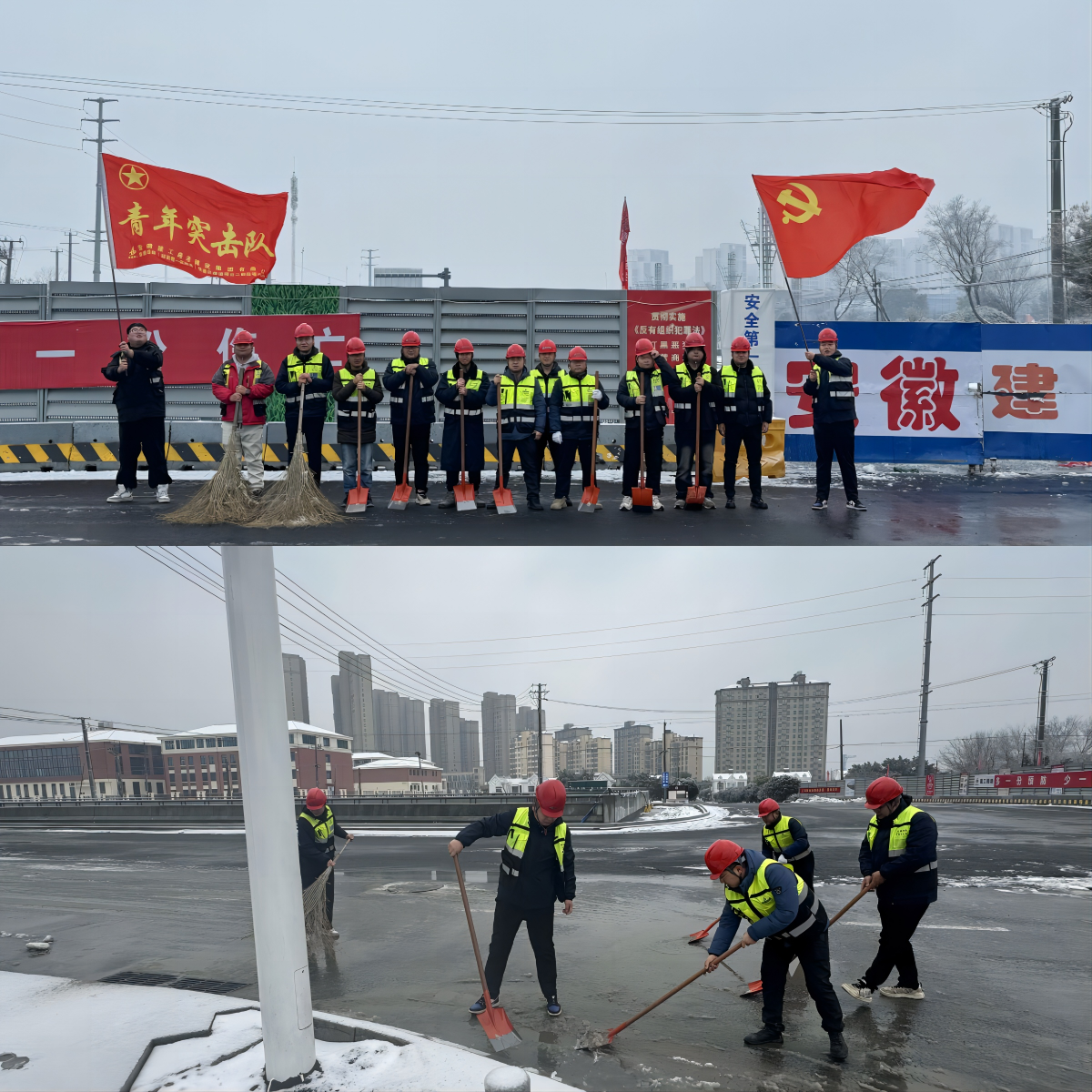 365Ӣ������(����)���޹�˾-Official website