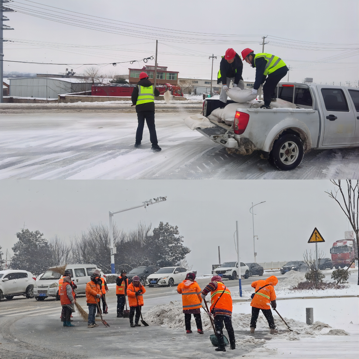 365Ӣ������(����)���޹�˾-Official website