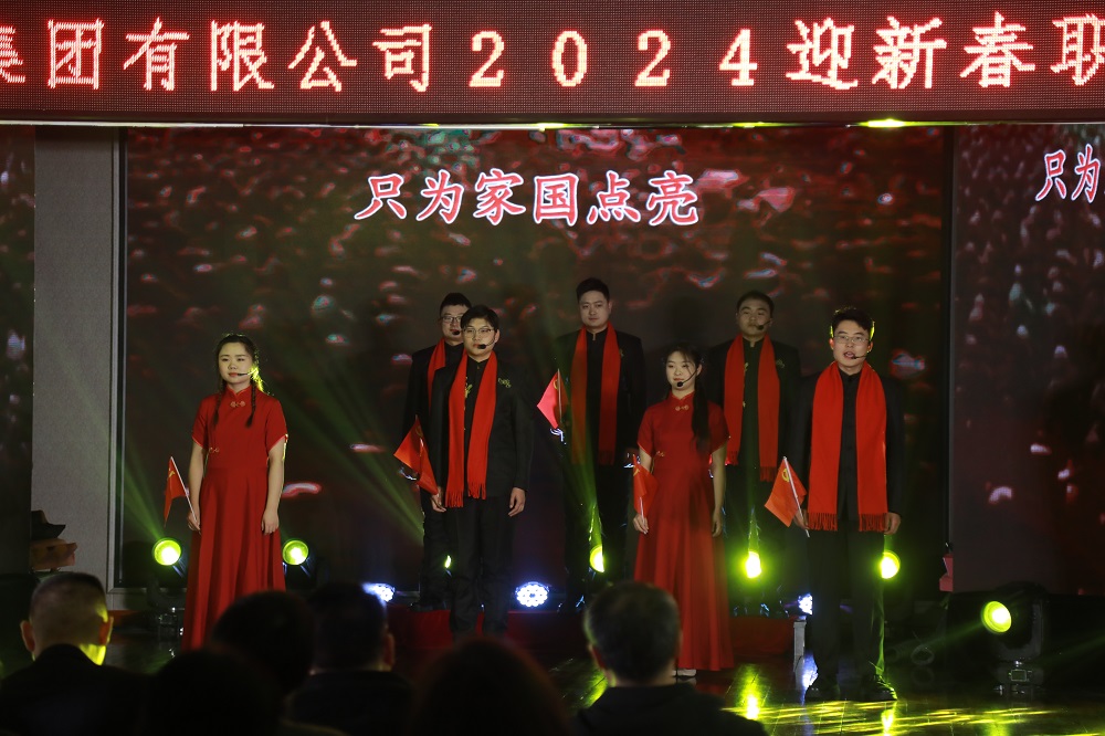 365Ӣ������(����)���޹�˾-Official website