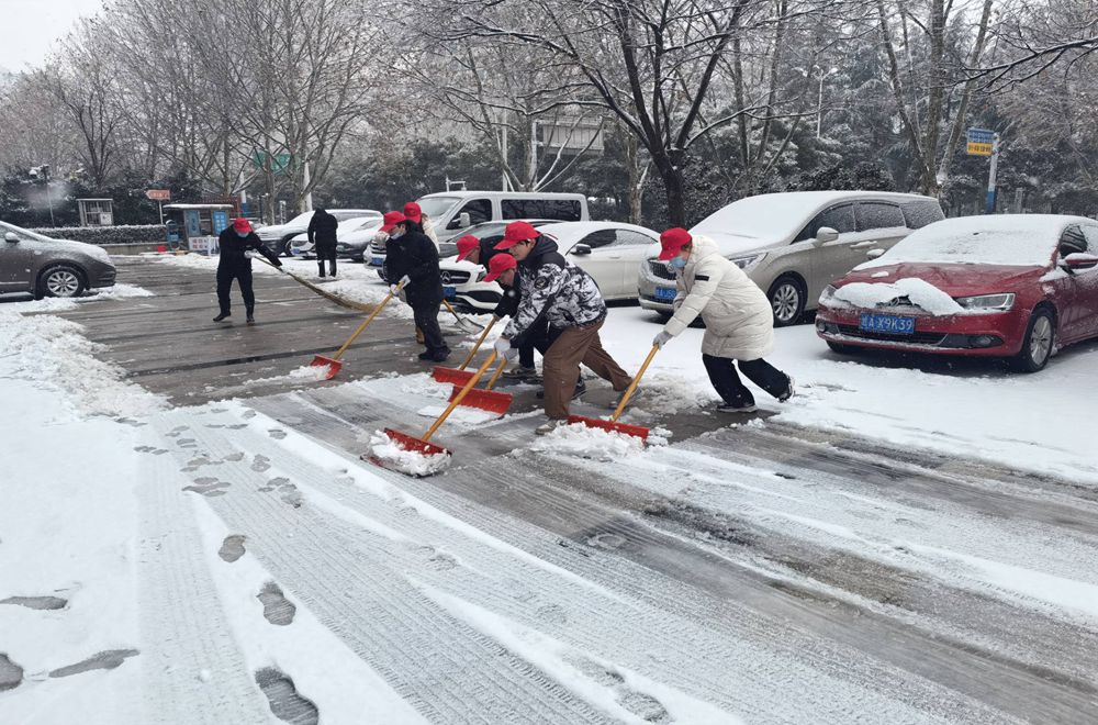 365Ӣ������(����)���޹�˾-Official website